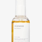 Mixsoon Bean Essence – Esencia hidratante y Exfoliante – Skincare Coreano