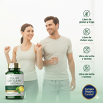 OIL OREGANO CARLYLE-REFUERZA TUS DEFENSAS CON PODER NATURAL