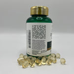 OIL OREGANO CARLYLE-REFUERZA TUS DEFENSAS CON PODER NATURAL