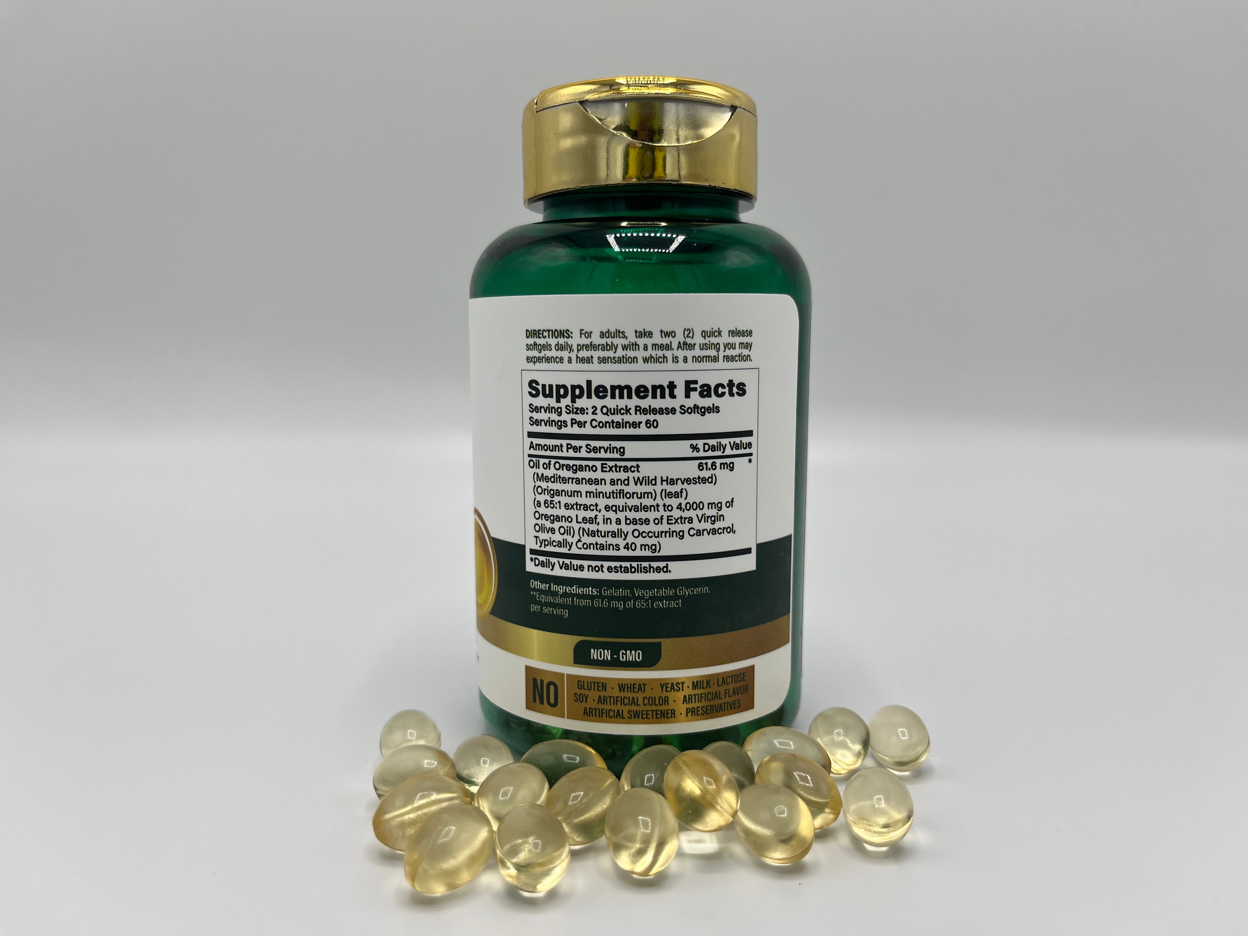 OIL OREGANO CARLYLE-REFUERZA TUS DEFENSAS CON PODER NATURAL