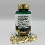 OIL OREGANO CARLYLE-REFUERZA TUS DEFENSAS CON PODER NATURAL